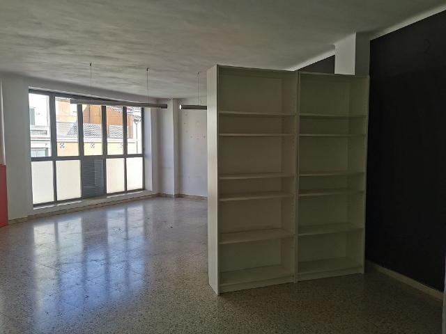Oficina en venta en Valldaura, Bages