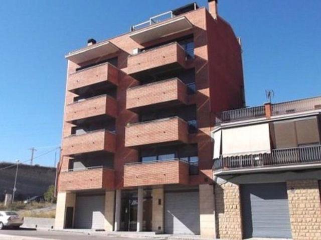 Oficina en venta en Santa Margarida De Montbui