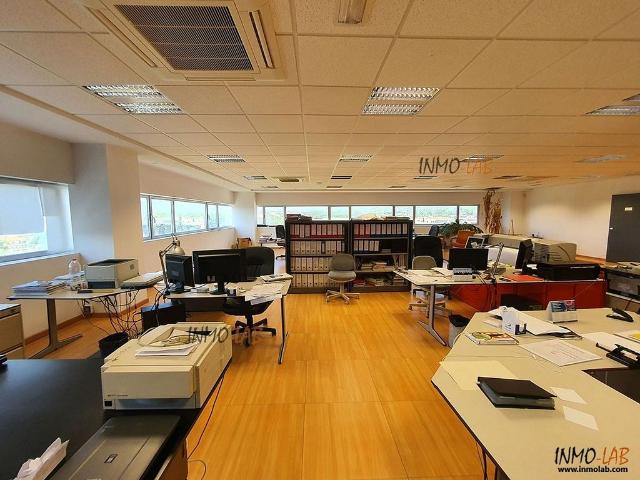 Oficina en venta en Vallès Oriental, Catalunya