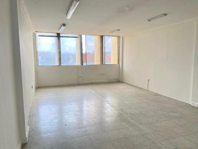 Oficina en venta en Bolívar