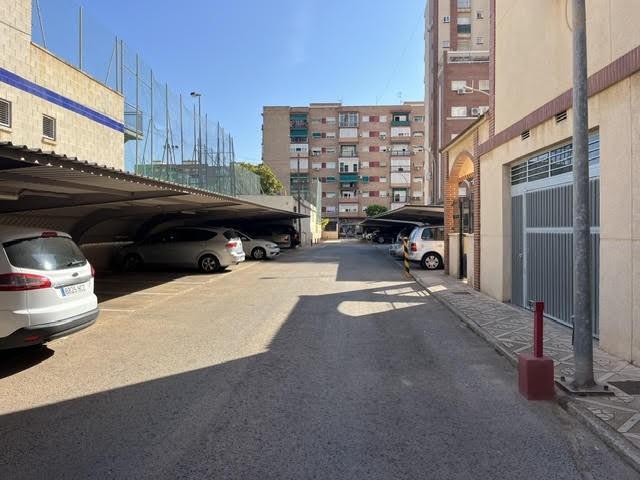 Oficina en venta en San Antonio Abad, Campo de Cartagena y Mar Menor