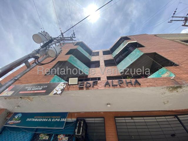 Propiedad en venta en Naguanagua, Carabobo