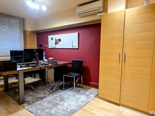 Oficina en venta en Baix Llobregat, Catalunya