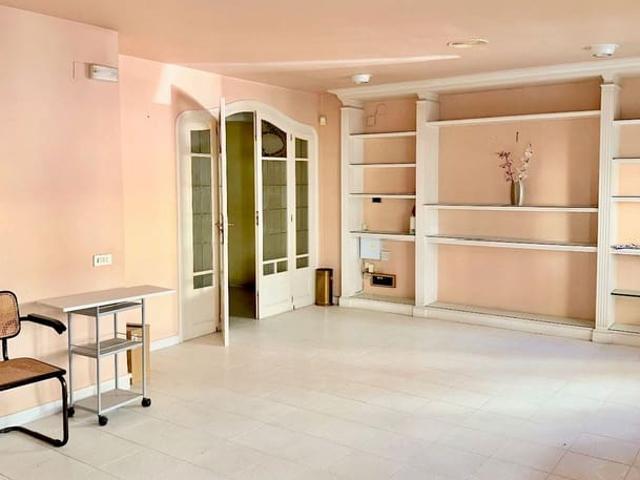 Oficina en venta en la Plana Alta, Valencia