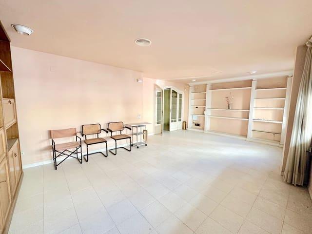 Oficina en venta en la Plana Alta, Valencia
