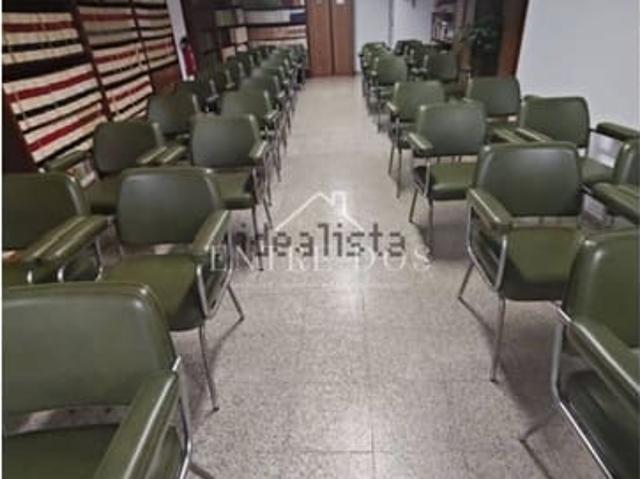 Oficina en venta en Castellón De La Plana, Valencia