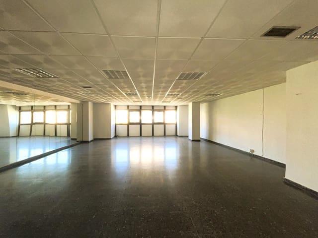 Oficina en venta en Castellón De La Plana, Valencia