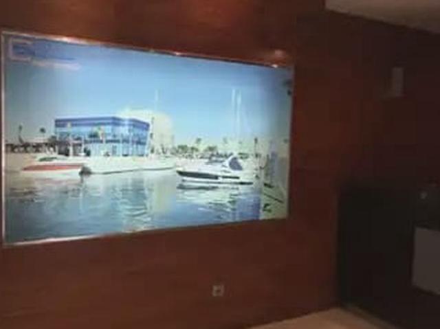 Oficina en venta en la Plana Alta, Valencia