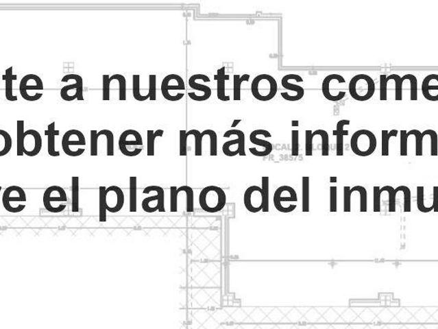Oficina en venta en el Grau de Castelló, la Plana Alta