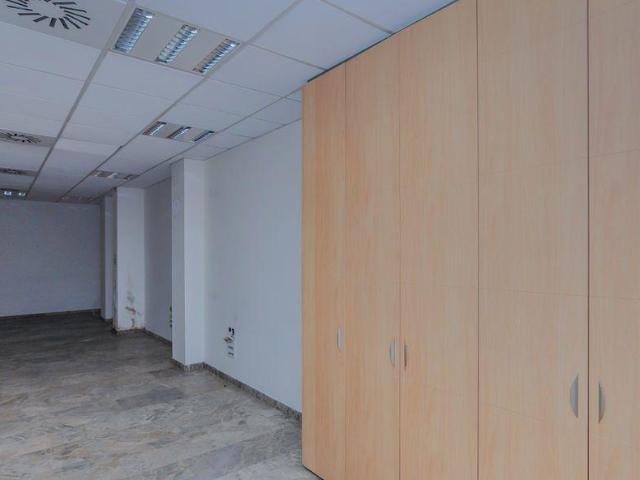 Oficina en venta en Grupo Virgen de Lidón, la Plana Alta
