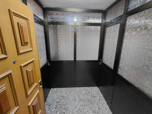 Oficina en venta en la Plana Alta, Valencia