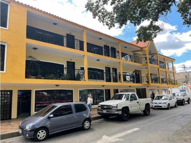 Oficina en venta en Naguanagua, Carabobo