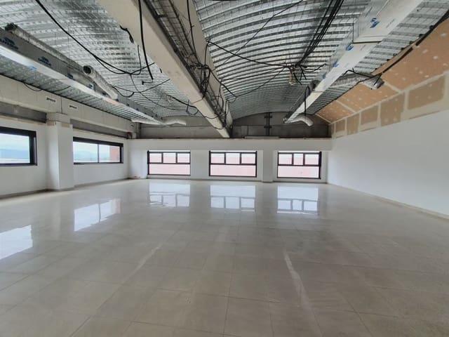 Oficina en venta en Gironès, Catalunya
