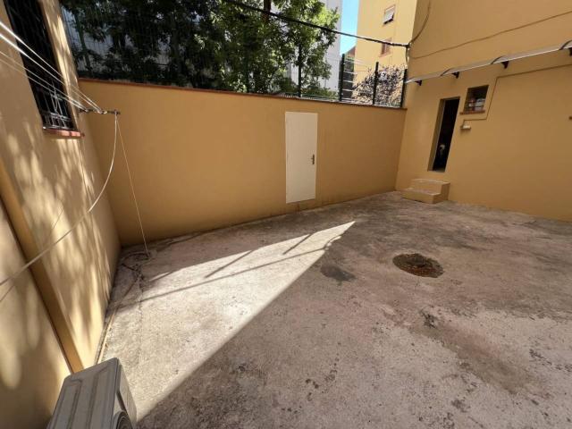 Oficina en venta en Barri de la Creu, Garraf