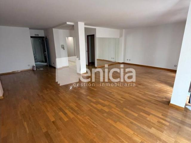Oficina en venta en Oviedo, Asturias