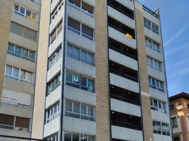 Oficina en venta en Oviedo, Asturias