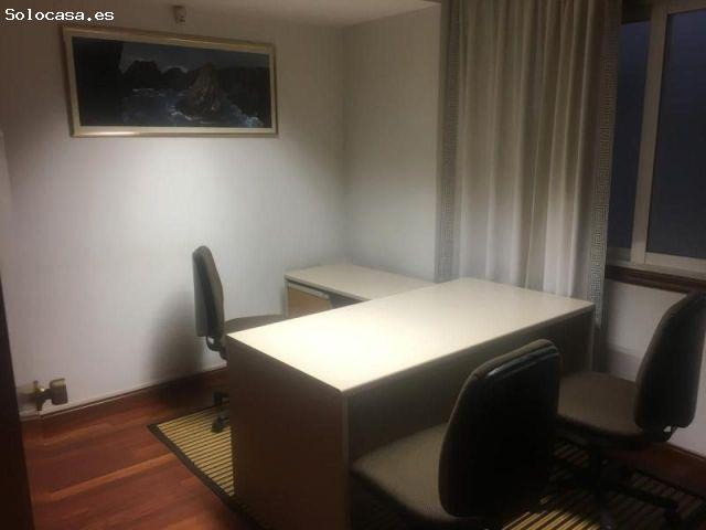 Local Comercial en venta en Centro, Ourense