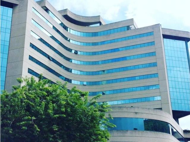 Oficina en venta en Valencia, Carabobo