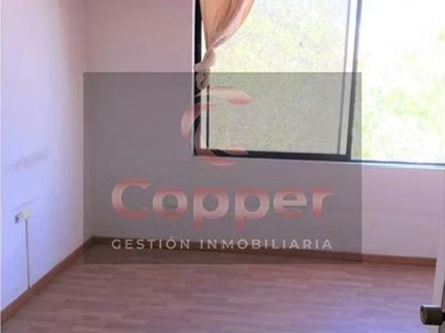 Oficina en venta en Parinacota, Atacama
