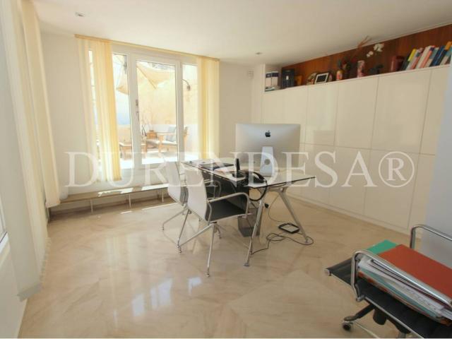Oficina en venta en Canavall, Palma