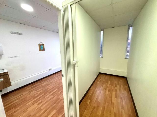 Oficina en venta en Boca Bío-bío, Los Lagos