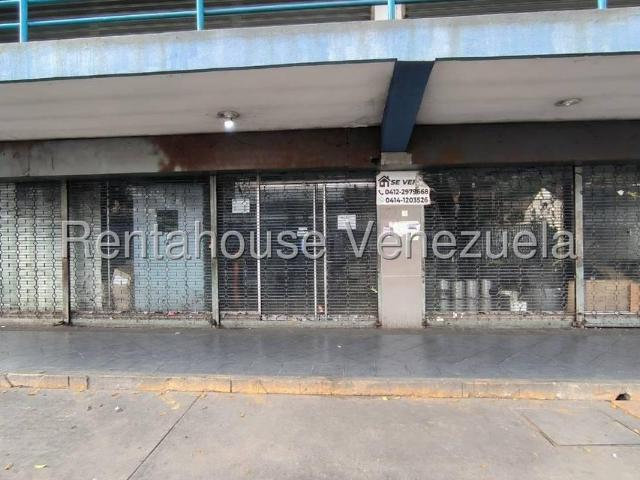 Propiedad en venta en Ribas.