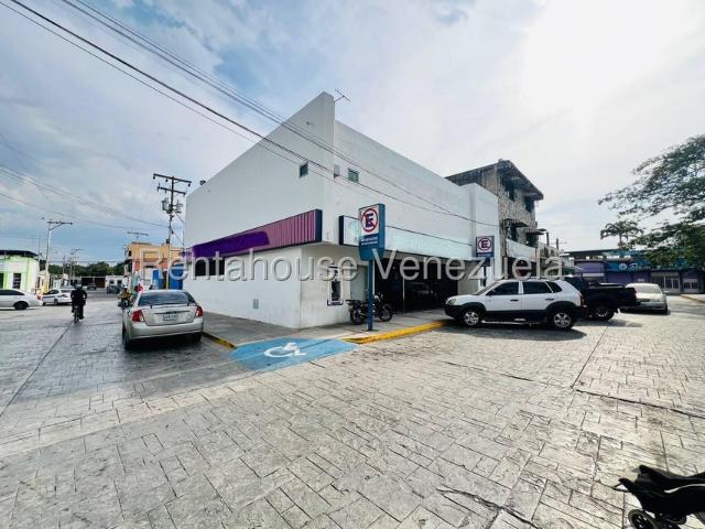 Propiedad en venta en Palo Negro, Aragua