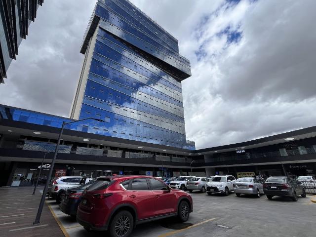 Oficina en venta en Cancún