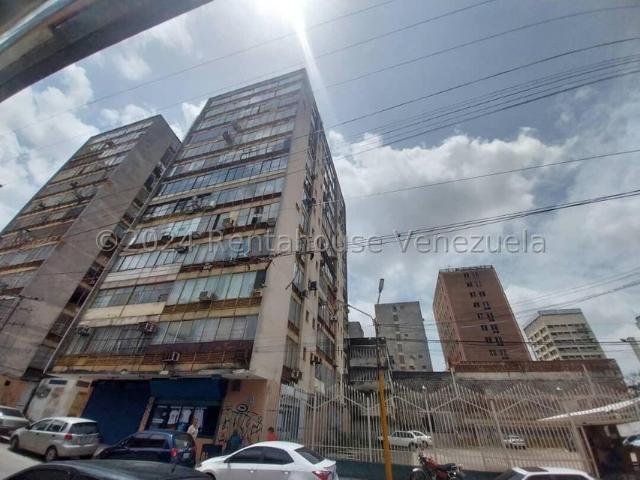 Propiedad en venta en Centro, Valencia