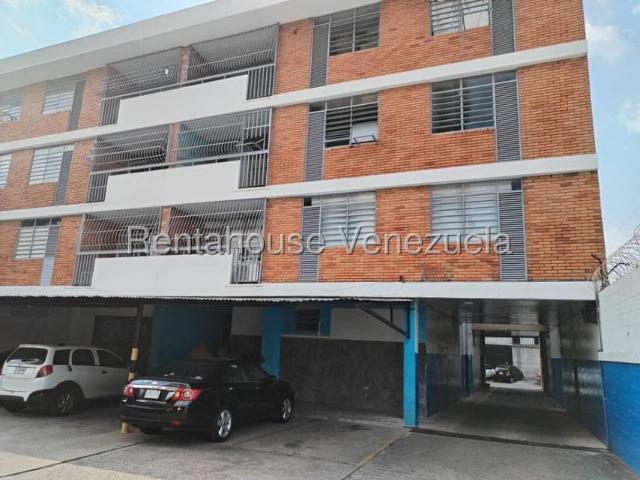 Propiedad en venta en Centro, Valencia