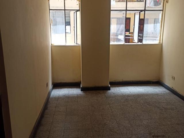 Oficina venta en Lima, Lima Metropolitana