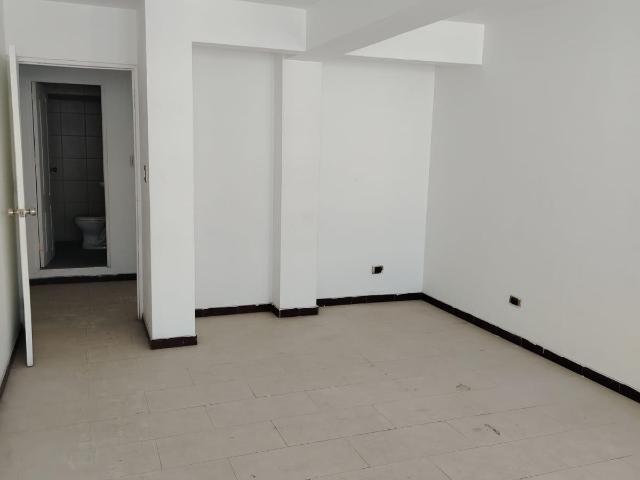 Oficina venta en Lima, Lima Metropolitana