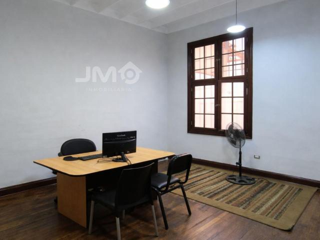 Oficina venta en Cercado De Lima, Lima