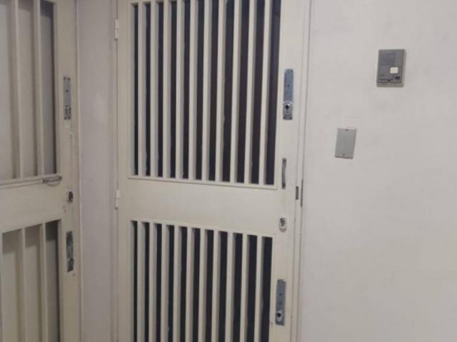 Oficina en venta en Boca De Uchire, Distrito Capital