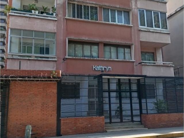 Oficina en venta en Boca De Uchire, Miranda