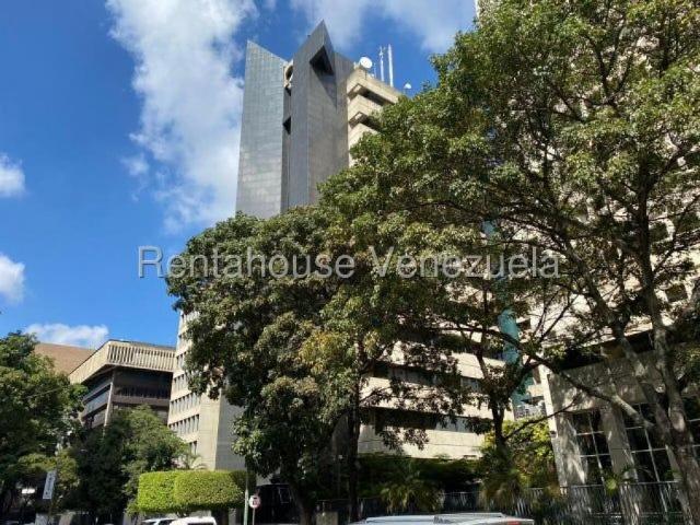 Oficina en venta en Boca De Uchire, Miranda