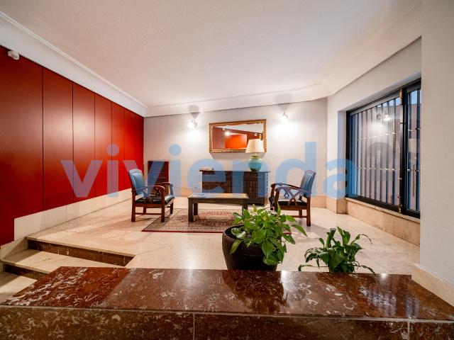 Oficina en venta en Chamartín, Medina-sidonia