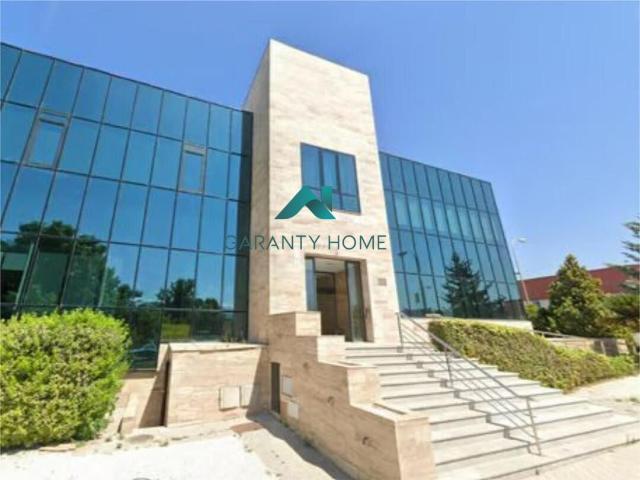 Oficina en venta en Chana, Granada