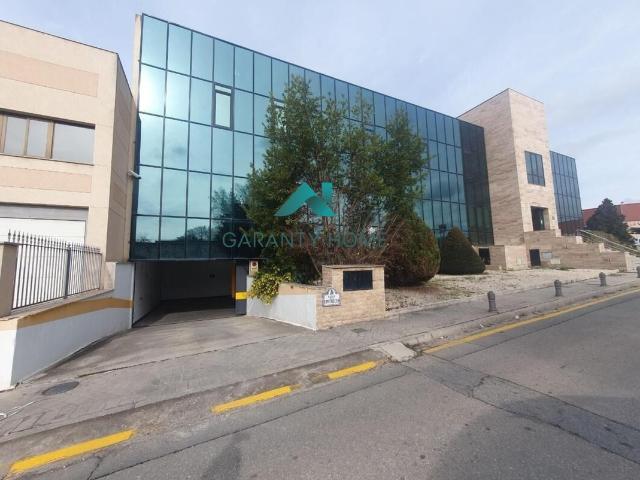 Oficina en venta en Chana, Comarca de la Vega de Granada