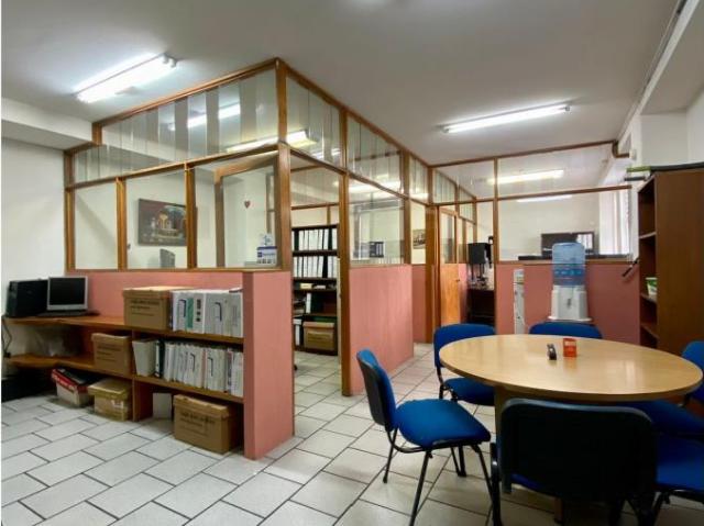 Oficina en venta en Morelos