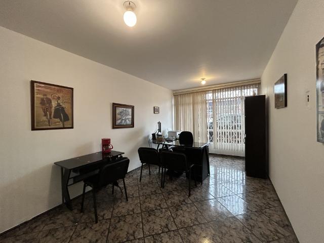 Oficina en venta en Cundinamarca