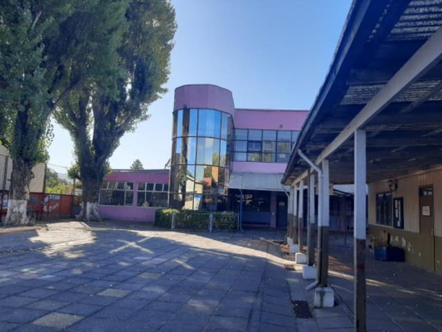 Oficina en Venta en Chiguayante
