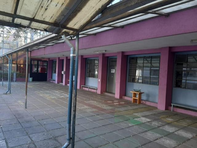Oficina en Venta en Chiguayante