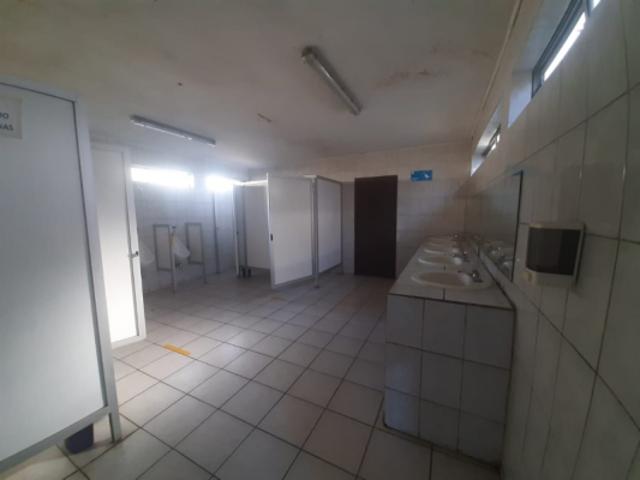 Oficina en Venta en Chiguayante