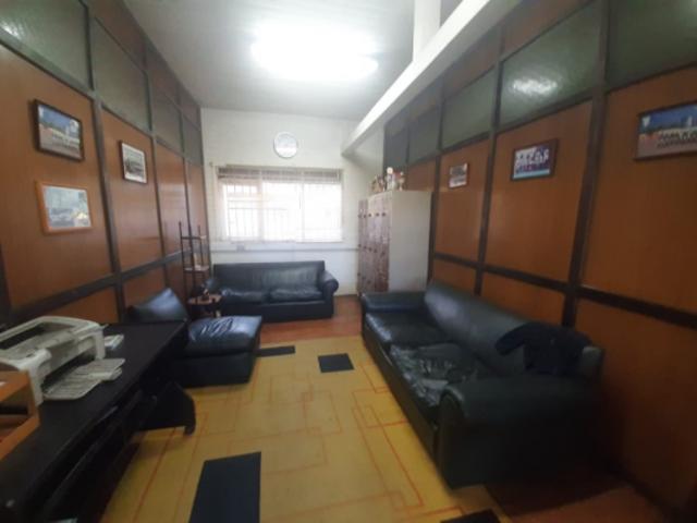 Oficina en Venta en Chiguayante