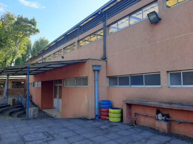 Oficina en Venta en Chiguayante