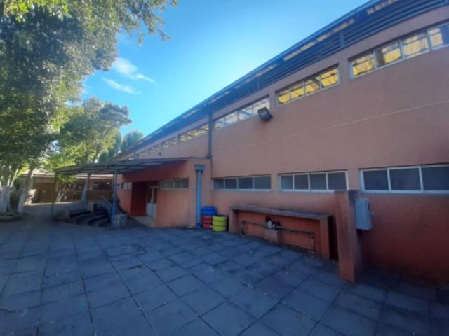 Oficina en Venta en Chiguayante