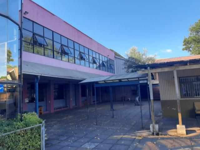 Oficina en Venta en Chiguayante
