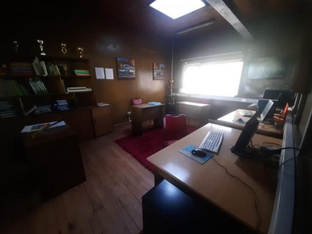 Oficina en Venta en Chiguayante
