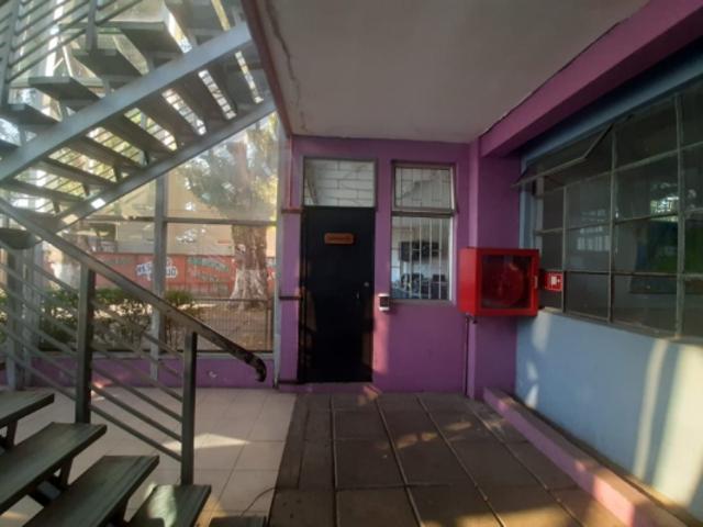 Oficina en Venta en Chiguayante